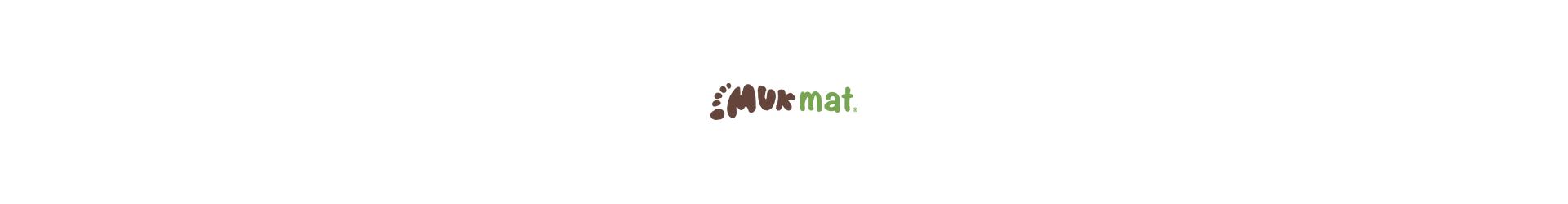 Muk Mat