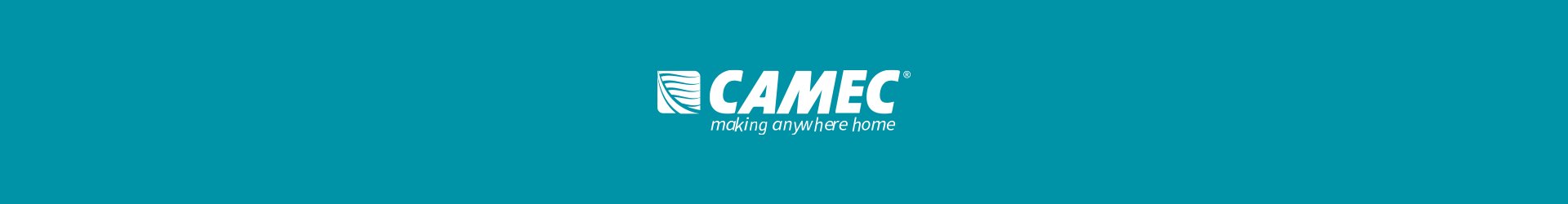 Camec