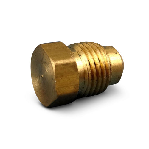 Camec No65 Flare Plug 5/16 SAE