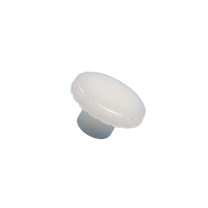 Replacement Knob for Oyster Light