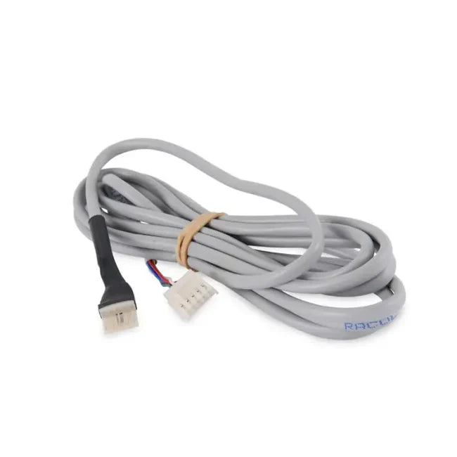 2.5m Lead T/S Water Monitor Bulk & Loose