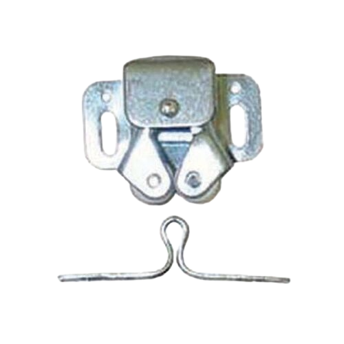 Double Roller Catch (487050)