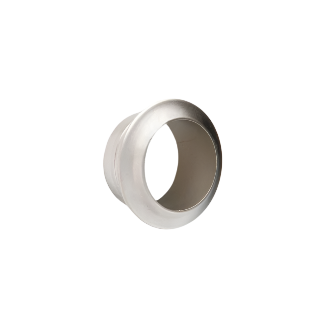 Cupboard Catch Rosette 16mm
