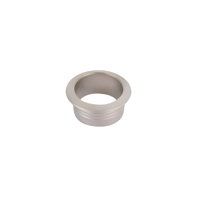 Cupboard Catch Rosette