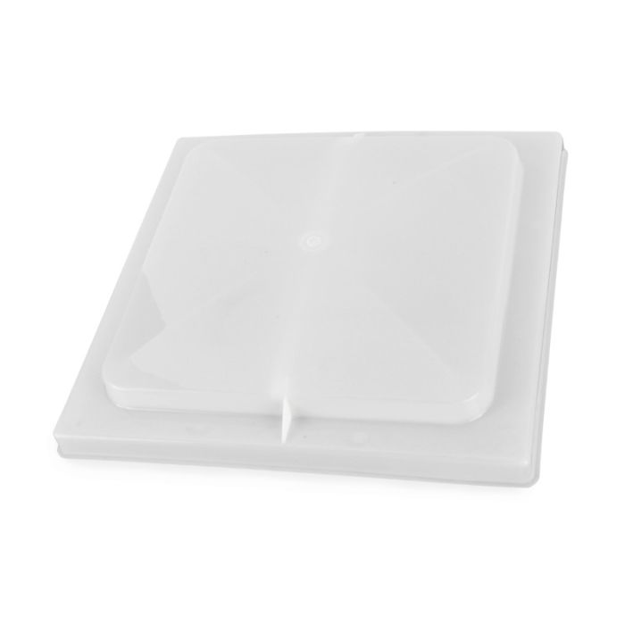 Jensen Replacement Lid 14" - "Old Style"