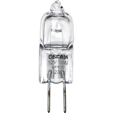 Narva 12V Miniature Halogen Globe G4 20W