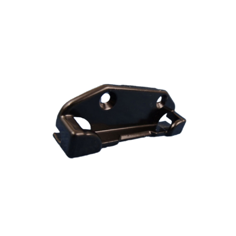 https://www.kennedyrv.shop/