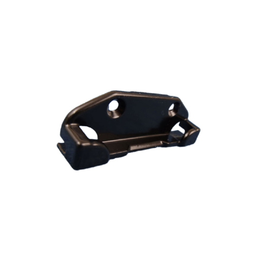 (013556) Panorama Lock Striker Plate