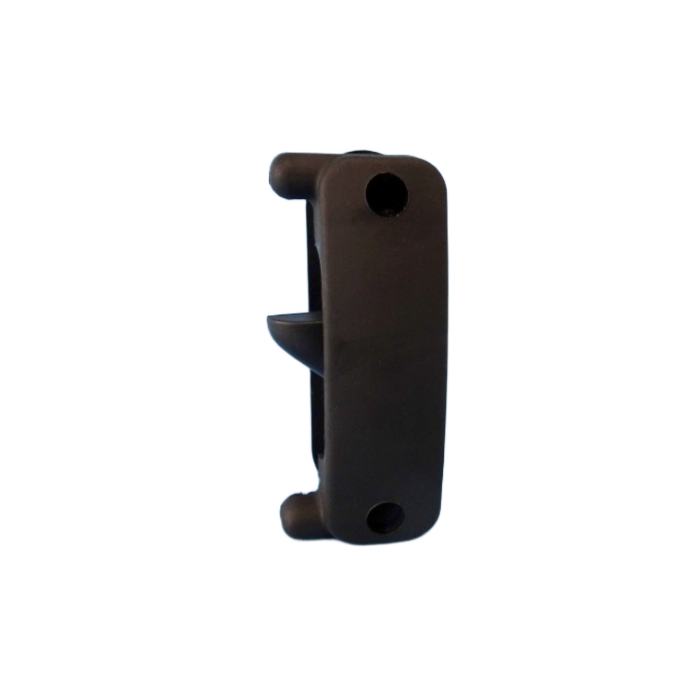 Camec Remote Latch Left Hand - Suits Camec 3 Point Door Lock