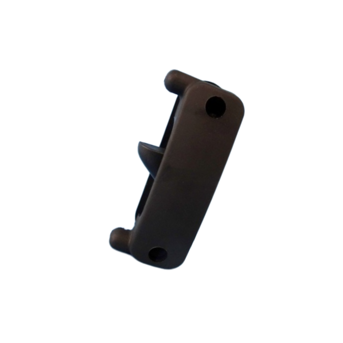 Camec Remote Latch Left Hand - Suits Camec 3 Point Door Lock