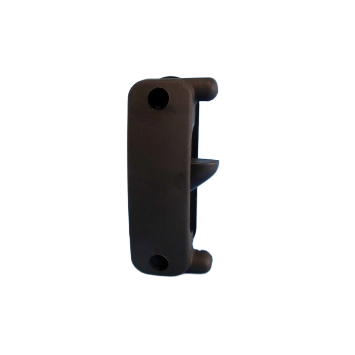 Camec Remote Latch Right Hand - Suits Camec 3 Point Door Lock