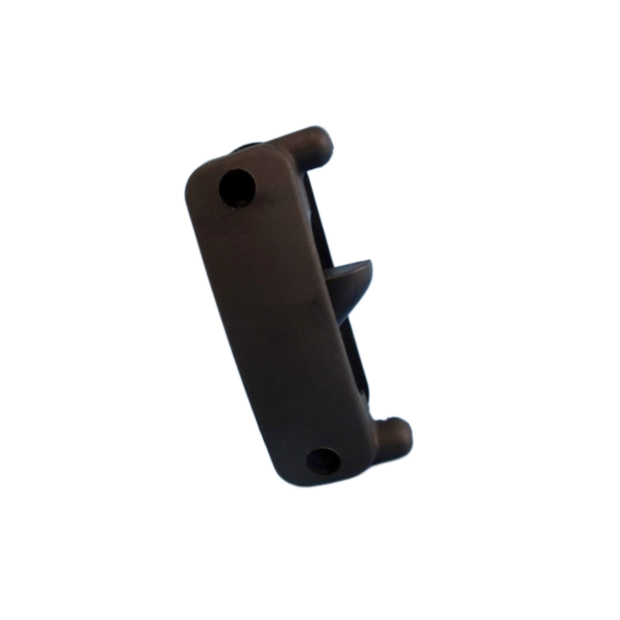 Camec Remote Latch Right Hand - Suits Camec 3 Point Door Lock