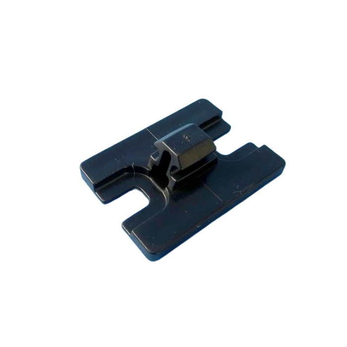 Camec 3 Point Door - Lock Catch Pin