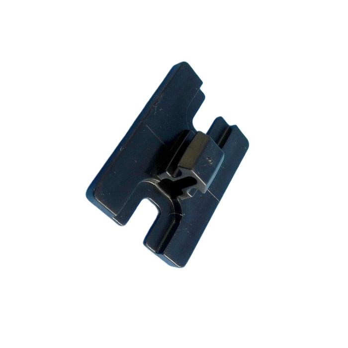 Centre Catch Pin (31mm Door Frame) Suit Camec 3-Point Door Lock