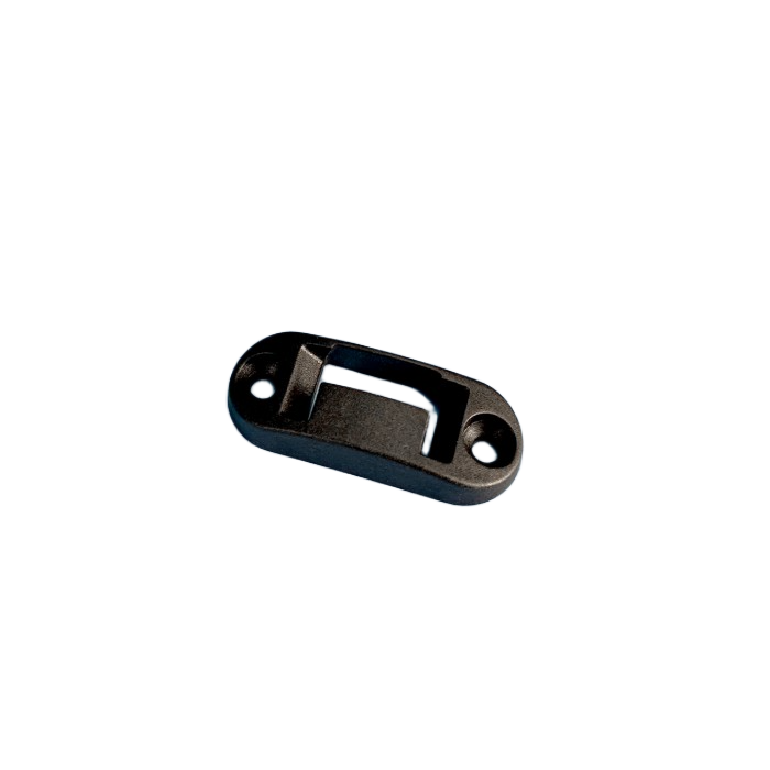 Camec 3P Door Lock Hook Catch