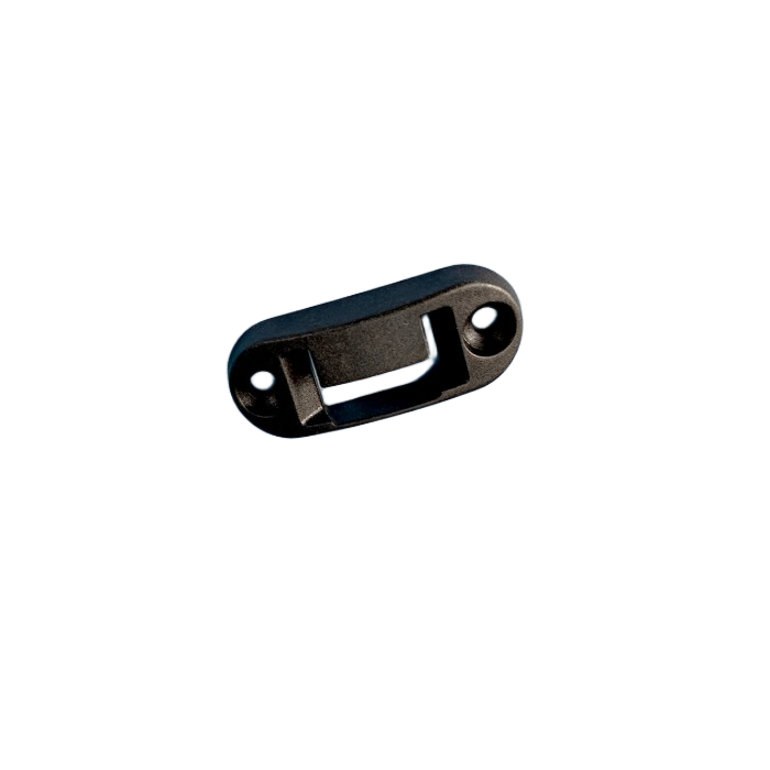 Camec 3P Door Lock Hook Catch