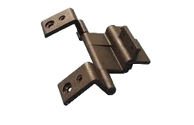 Camec 3 Point Door Hinge / Trimatic Door Hinge