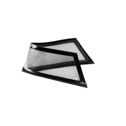 Replacement Fly Screen, Suit Aluminium Four Seasons Hatch
