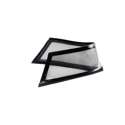 Replacement Fly Screen, Suit Aluminium Four Seasons Hatch