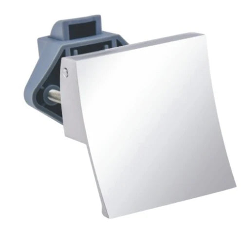Cabinet Latch Chrome