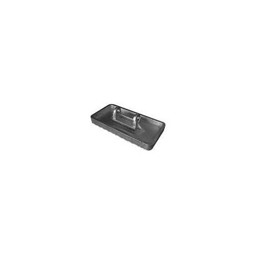 Manutec Leg Drop Down Foot Only