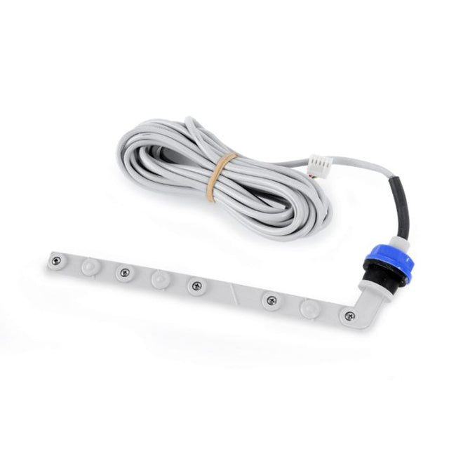Water Tank Sender Probe 5m