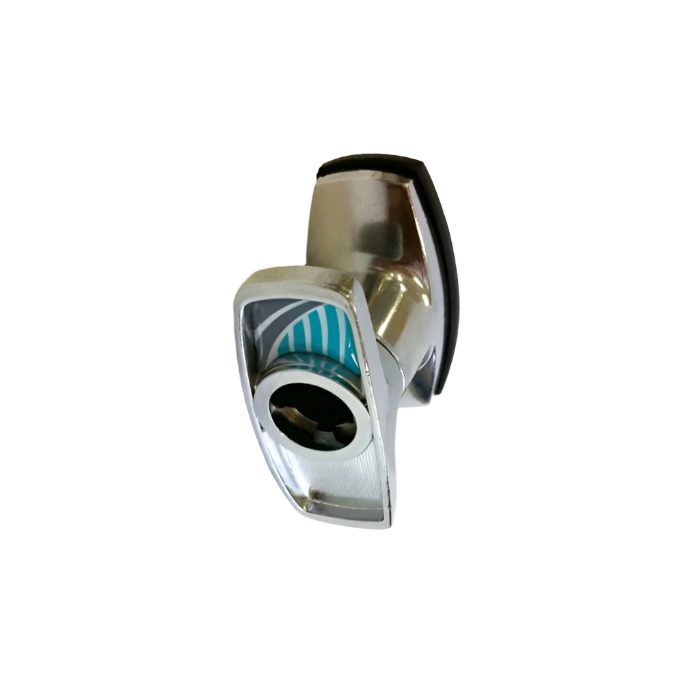Replacement T Bar Door Handle