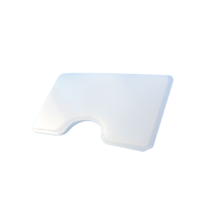 Camec Grab Handle Replacement Lens Suits 041478 / 041479 / 041480