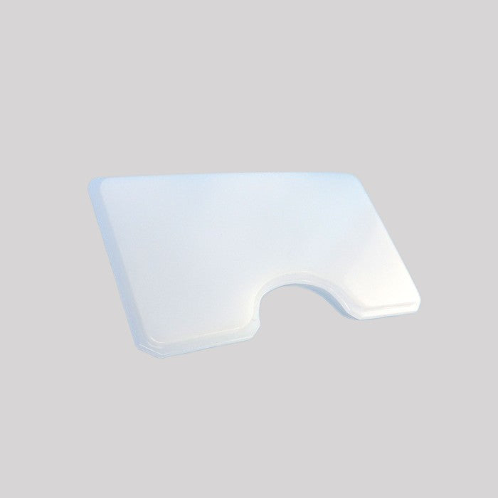 Camec Grab Handle Replacement Lens Suits 041478 / 041479 / 041480