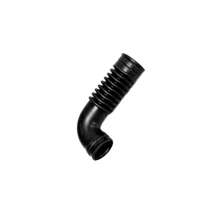 Camec Washer Spare Pump Hose - Part ID 93 HQ Rubber (New)