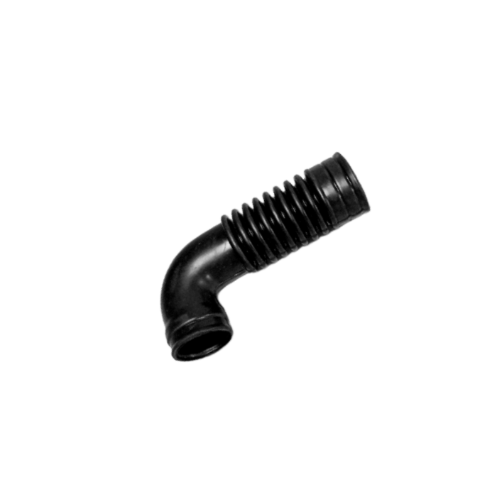Camec Washer Spare Pump Hose - Part ID 93 HQ Rubber (New)