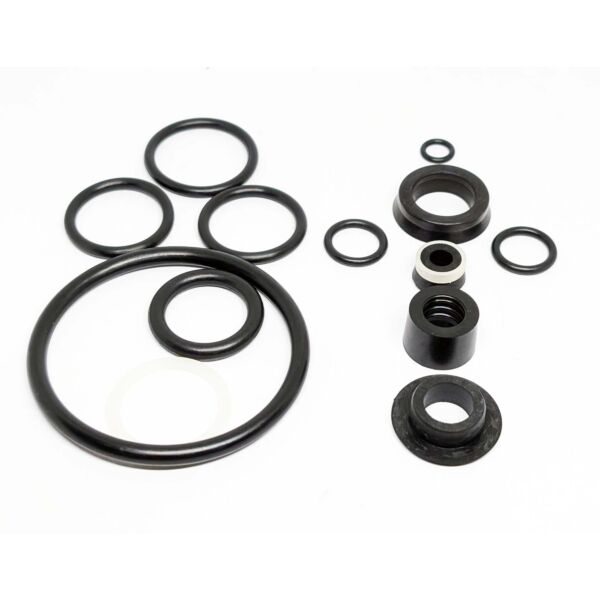 Trail-A-Mate Service Kit - Suit RED 1000kg