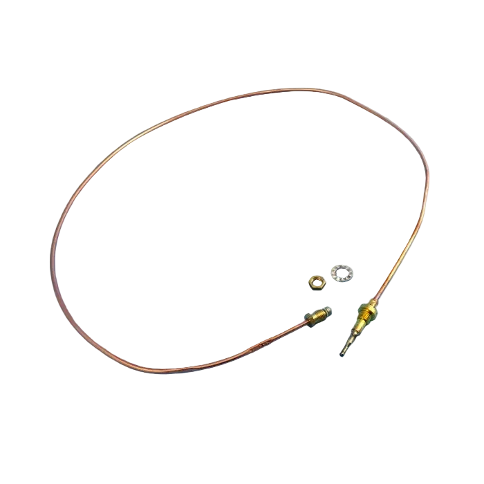 Smev Kit Thermocouple (850mm) For Oven