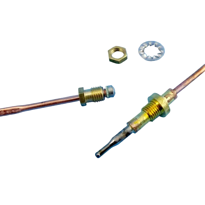 Smev Kit Thermocouple (850mm) For Oven