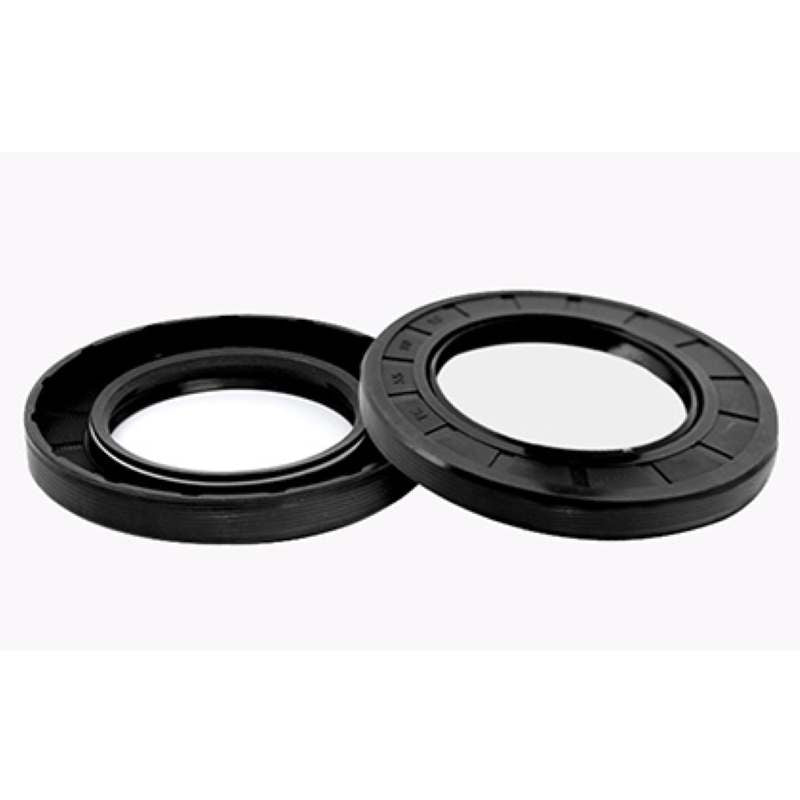 Rotary Seal 47.63 / 76.2 / 9.53