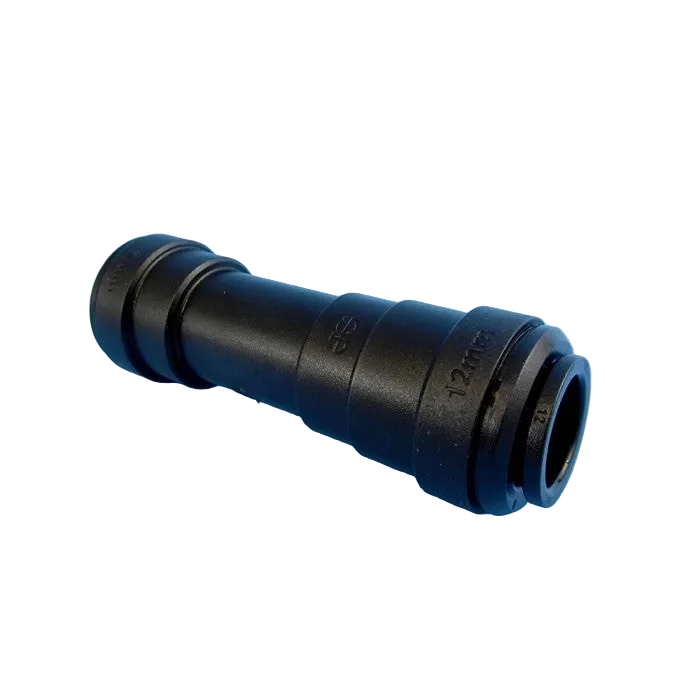 JG 12mm Single Check Valve. 12SCV