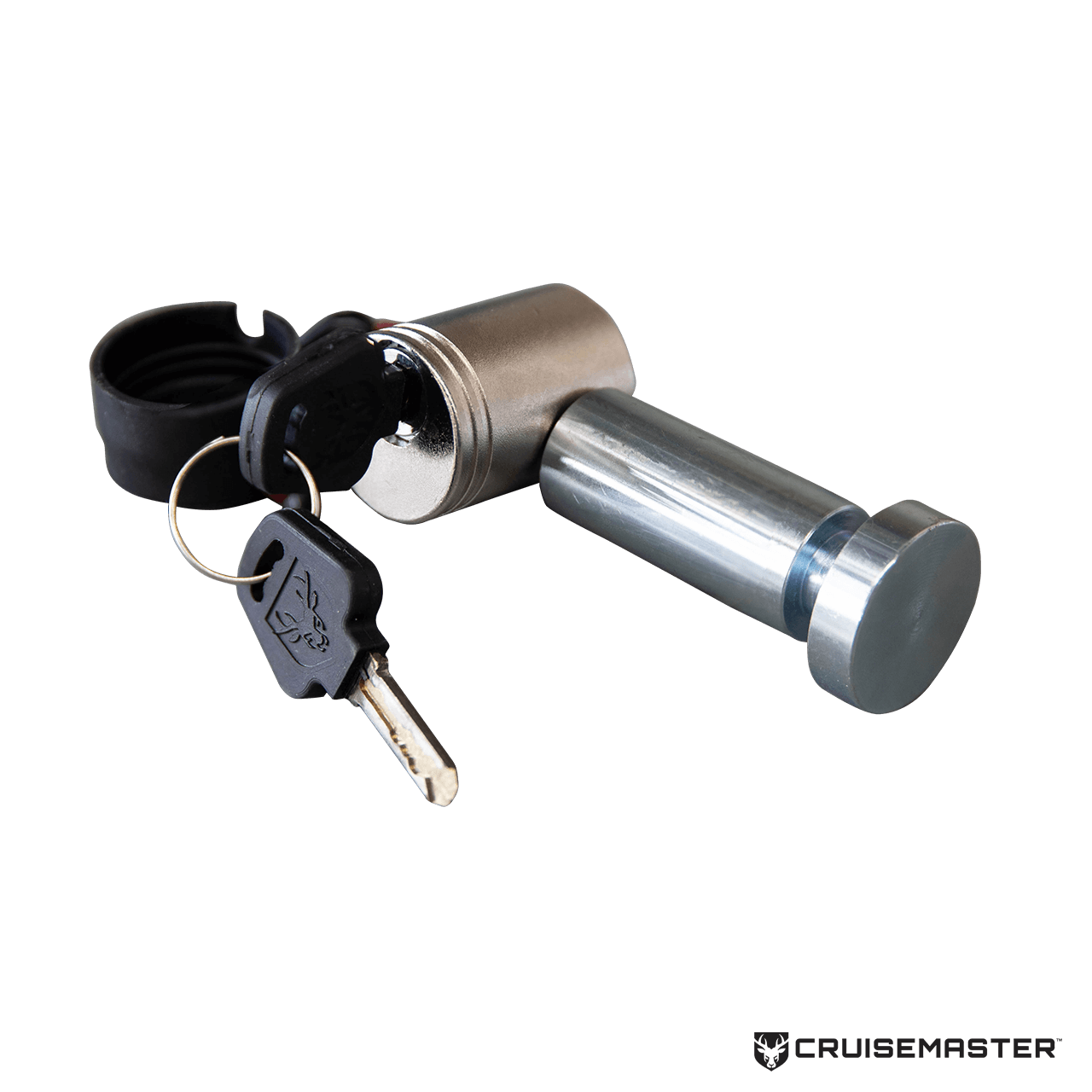Cruisemaster DO35 Security Lock (All Models DO35 + DO45 V1)