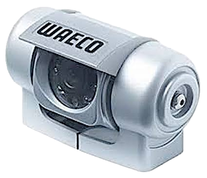 Waeco PerfectView CAM50C