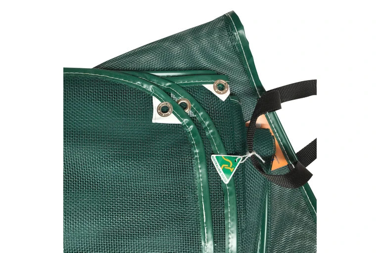 Enduromat Forest Green (6m x 2.4m)