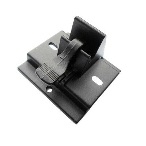 Carefree Black Bottom Bracket (901019)