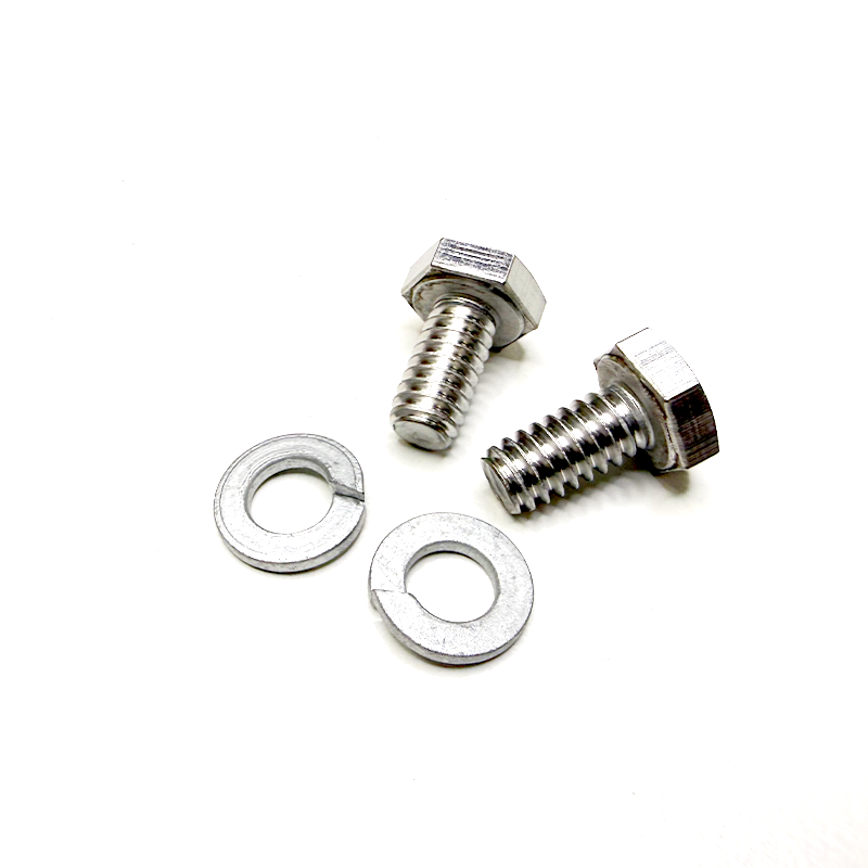 Dometic 8700 Awning Service Parts - Bolts & Washers
