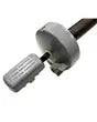 Dometic 8700 Awning Service Part - Torsion Assembly RH (4453000197)