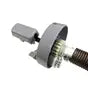 Dometic 8700 Awning Service Part - Torsion Assembly RH (4453000197)