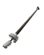 Dometic 8700 Awning Service Part - Torsion Assembly RH (4453000197)