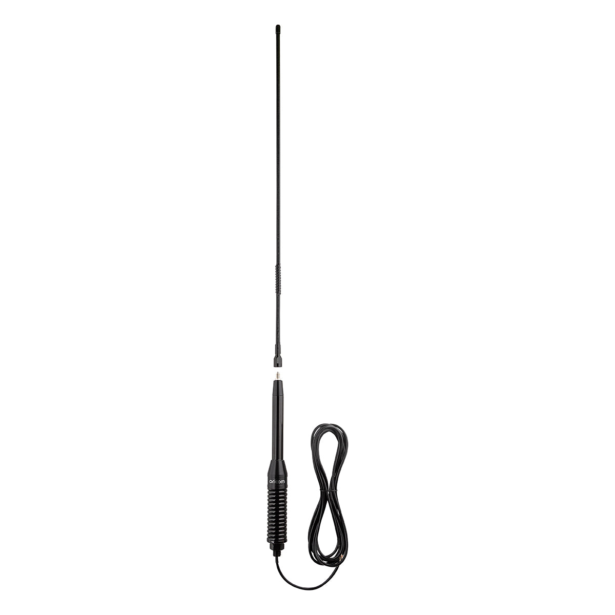 UHF390R4WP - 4X4 Getaway Pack
