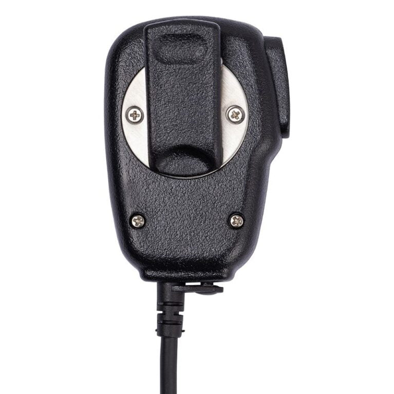 SPKMIC5000 Speaker Mic