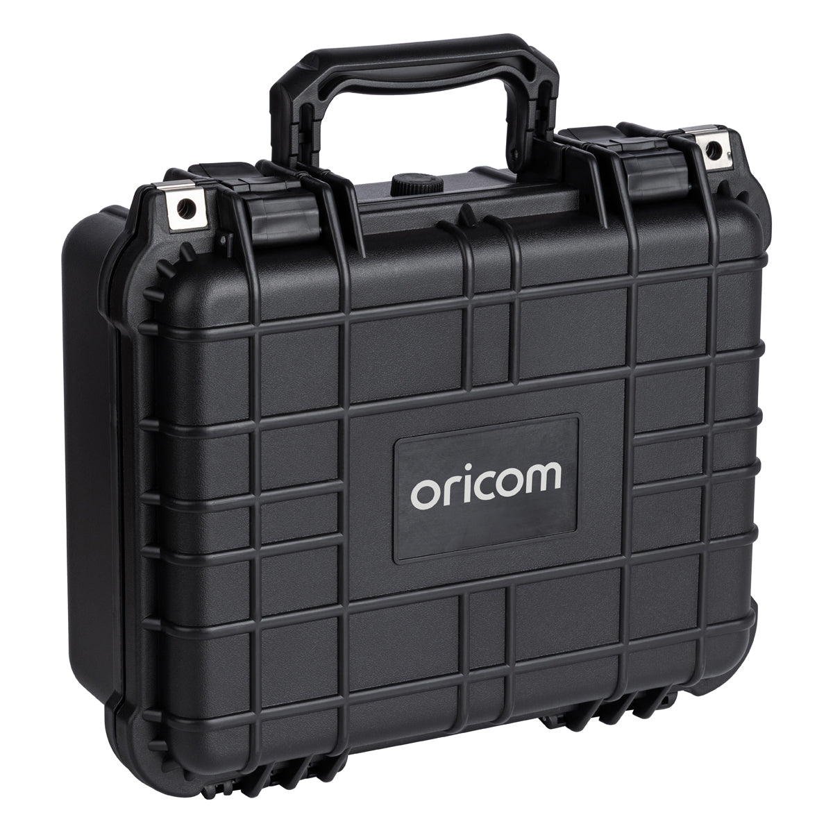 AIR30 Portable Air Compressor with Heavy Duty Case