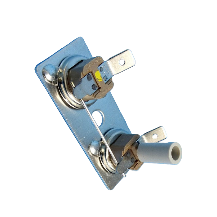Suburban Thermostat 12Vdc SW6DA & SW6DEA