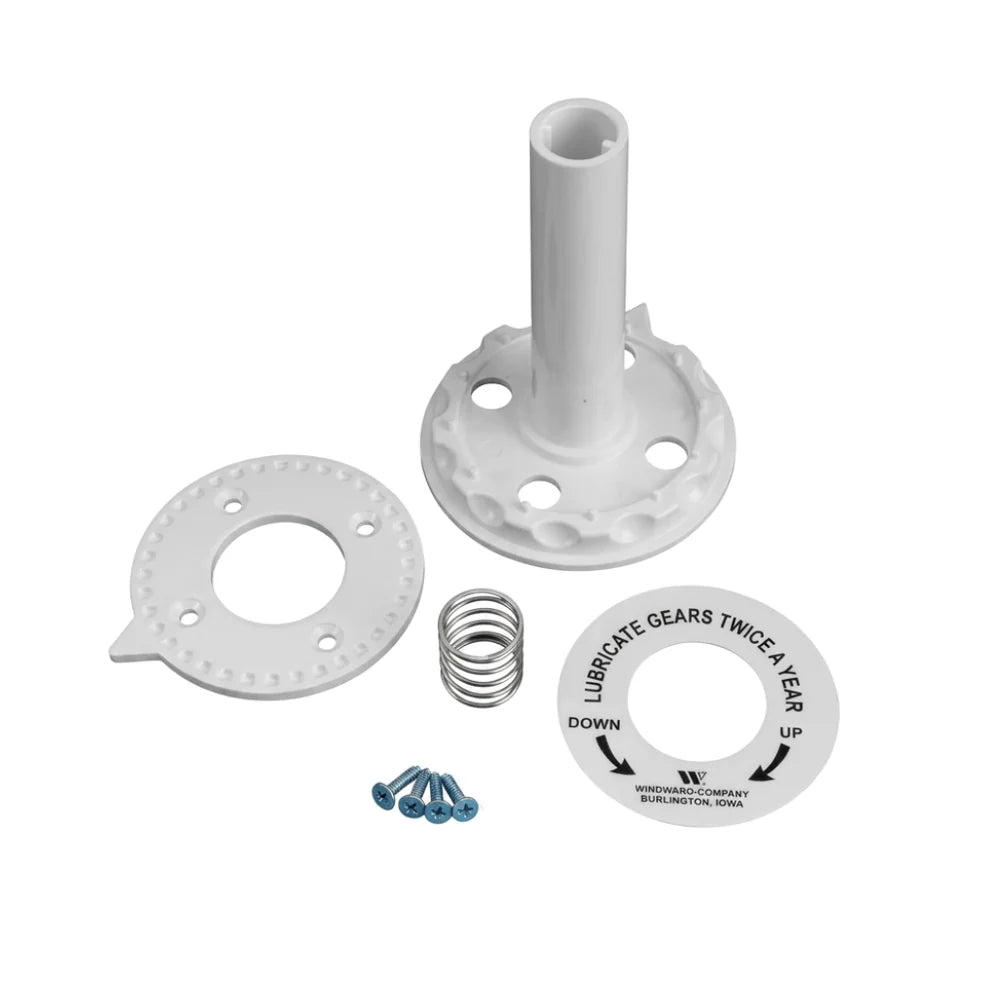 Winegard Directional Handle Kit White (RP-6300)