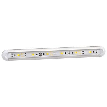 Narva LED Strip Lamp 12V 183mm